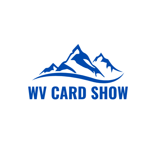 WV Card Show